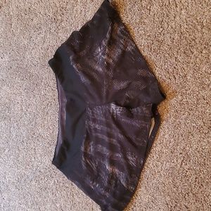 Brooks Chaser 5" Shorts